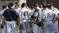 Clutch double by No. 9 hitter, 3-hitter help 9 seed Ramapo stun No. 1 Don Bosco in BCT