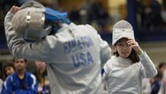 Times of Trenton fencing season in review, 2023: Boys and girls notebook