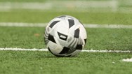 Sayreville over South Plainfield - Girls soccer recap