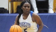 No. 2 Trenton Catholic’s timely shooting and rebounding key in win over No. 6 Paul VI
