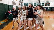 No. 2 seed New Providence stages improbable comeback win over No. 3 seed RFH in CJ, G2 semis