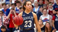Girls basketball: Randolph, Bayonne advance to Ridge Holiday Invitational final
