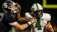 No. 19 Mainland vs. Millville: South Group 4 football semifinal preview