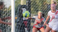 MVP candidates, Player to Watch in Group 3 girls soccer playoffs