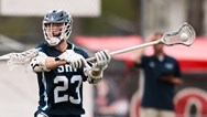 Players of the Week in all 9 N.J. boys lacrosse conferences, May 8-13