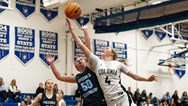 Girls Basketball: Players of the Week in the GMC, Dec. 15-Jan. 5