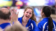 Girls Bowling: Holy Angels paces competition at North, Section 1 championships (PHOTOS)