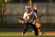 Players of the Week in every girls lacrosse conference, May 5-11