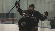 Ice Hockey: Morristown’s turnaround continues with 4-0 win over Ramapo