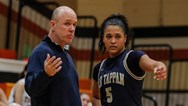 Old Tappan over Bergenfield - Girls basketball recap