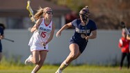 The 11 best girls lacrosse divisional races as the regular season wanes