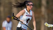 Girls Lacrosse: Updated career stat leaders for May 19