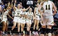 Untouchable: No. 1 St. John Vianney caps historic season with dominant win in TOC final