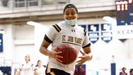 Girls basketball: Brooks drops 27 to lead top-ranked St. John Vianney over Holmdel