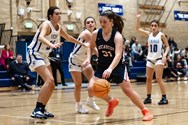 Secaucus over North Arlington (PHOTOS) - Girls basketball recap