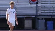 Boys soccer midseason awards: Coach of the Year, Striker of the Year and more