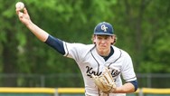 Baseball: Statewide daily stat leaders for Saturday, May 14