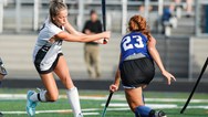 Field Hockey: Observations, analysis and stat leaders from Week 5