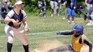 South Jersey softball playoff previews
