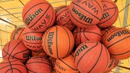 Wolff’s late 3 lifts Bayonne past Memorial - Boys basketball recap