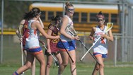 Girls Lacrosse Group rankings for May 2