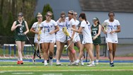 Girls lacrosse: Previewing the quarterfinals in the NJSIAA Non-Public Tournament