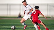 Boys soccer midseason awards: Which players have been stealing the show?