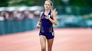Girls track & field preview, 2023: Teams to watch in Non-Public B