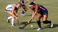 Field Hockey Preview, 2023: Tri-County Conference Defenders to Watch