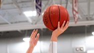 Girls basketball: Jobes fires Florence past Camden Tech