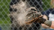 Johnson’s Pedalino wins pitching duel, takes down Aquinas - Baseball recap