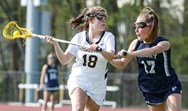 Girls lacrosse: South, Group 3 quarterfinal recaps for May 30