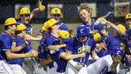 Group 3 sectional finals baseball preview: Will Millburn-Cranford game be crazy again?