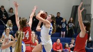 Girls Basketball: Players of the Week in the Colonial Conference, Feb. 3-9