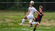 NJSIAA South Jersey, Group 2 quarterfinals roundup for boys soccer, Oct. 31