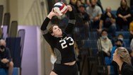 Girls volleyball: Can’t-miss matches for the week of Oct. 3