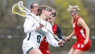 Top daily girls lacrosse stat leaders for Thursday, May 4