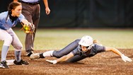 Softball heroes from 1st week of the playoffs: Who’s shined in the 2021 postseason?