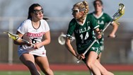 Top daily girls lacrosse stat leaders for Friday, April 28