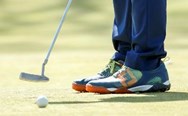 Brick’s Derek Nahrwold and Westfield earn golf titles at Wall Invitational
