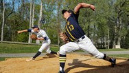 North Jersey baseball notes: Pitching duels, county tourneys start & can’t-miss games