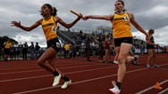 Girls track & field Top 20 for May 26: Rankings take shape with sectionals on deck
