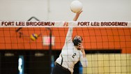 Girls volleyball: Daily stat leaders for Monday, Nov. 1