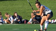 Field Hockey: Essex/Union League stat leaders for Sept. 27