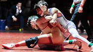 Wrestling: NJIC All-Colonial Division honors, 2023