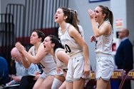 Balanced attack sends No. 2 Manasquan past Haddon Heights and into the Group 2 final
