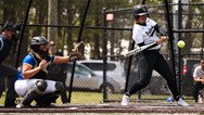 Black and Gold Invitational softball roundup for Saturday, April 22