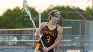 Girls Lacrosse: Standout performances from the 1st round of the NJSIAA Tournament