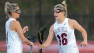 Wayne Hills over Middletown South - Girls lacrosse - North Jersey, Group 3 first round
