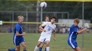 Boys Soccer: Player of the Year watchlist in the Cape-Atlantic League